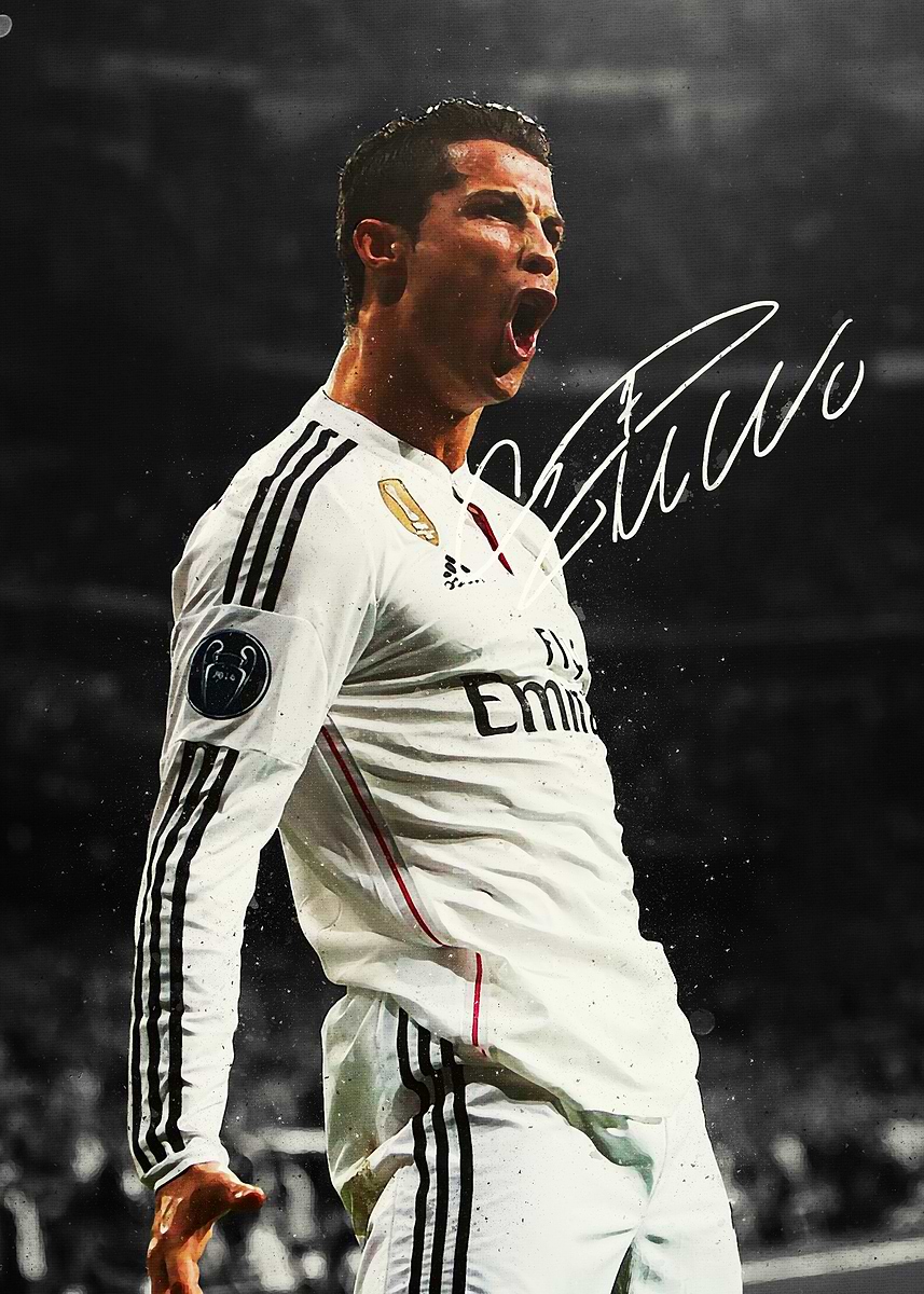 DISPLATE ディスプレート メタルポスター 5枚セット 8997dce9-749a-4b02-b586-