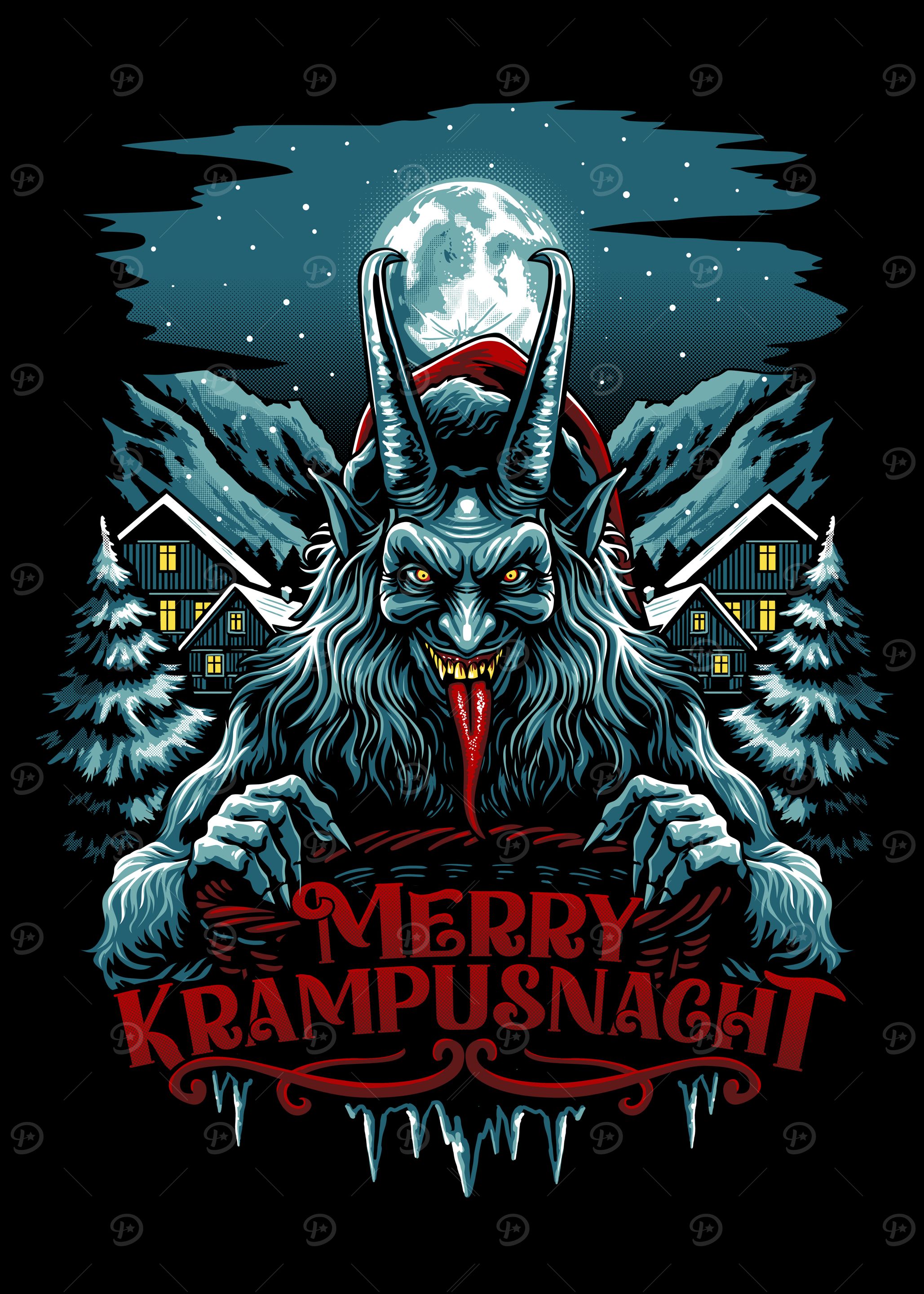 ec9a6f0d-6084-494e-92f9-