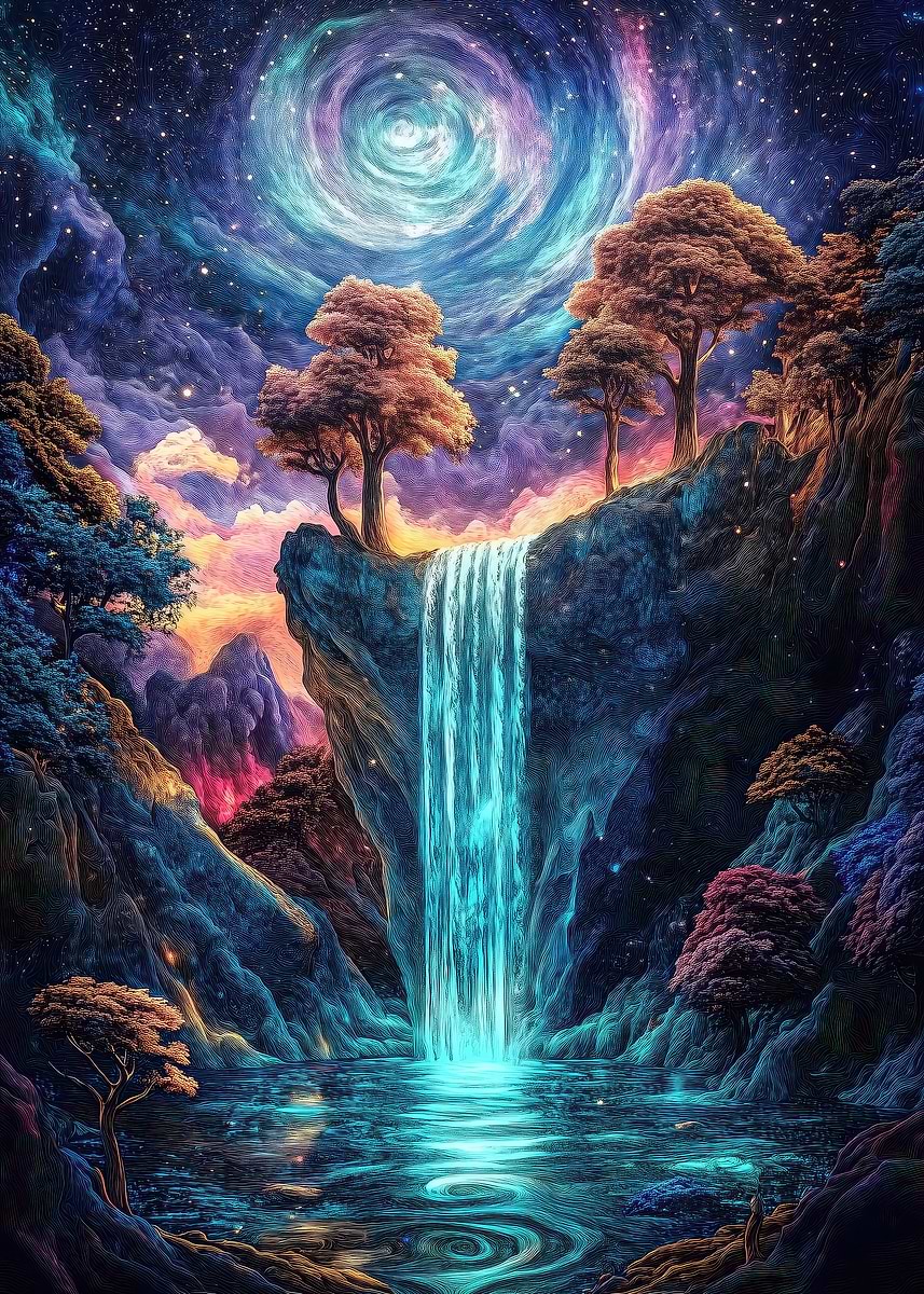 fd2396ea-421f-46c5-849d-