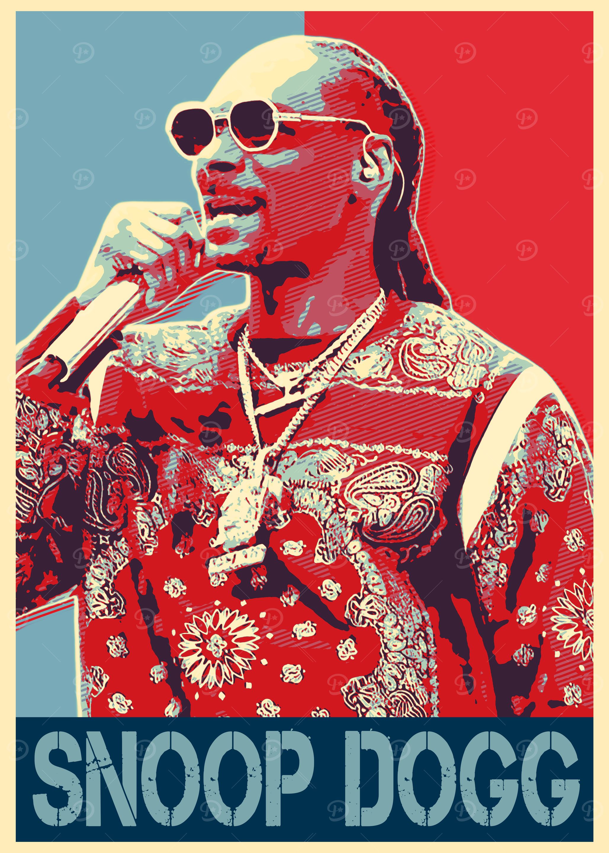 90s vintage poster「Snoop Dogg」 90S Vintage Poster Snoop Dogg 34 × 22 in rare | eBay
