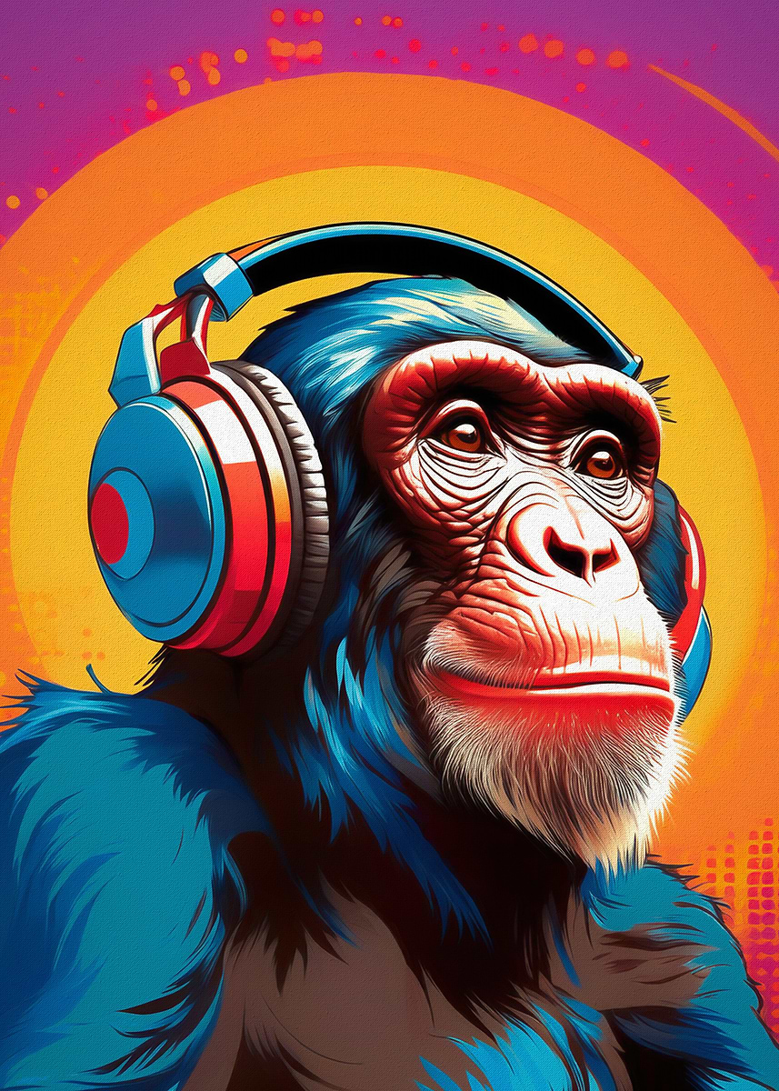 アート・デザイン・音楽 work ronald friends ronald stoops アート・デザイン・音楽 work ronald friends ronald stoops