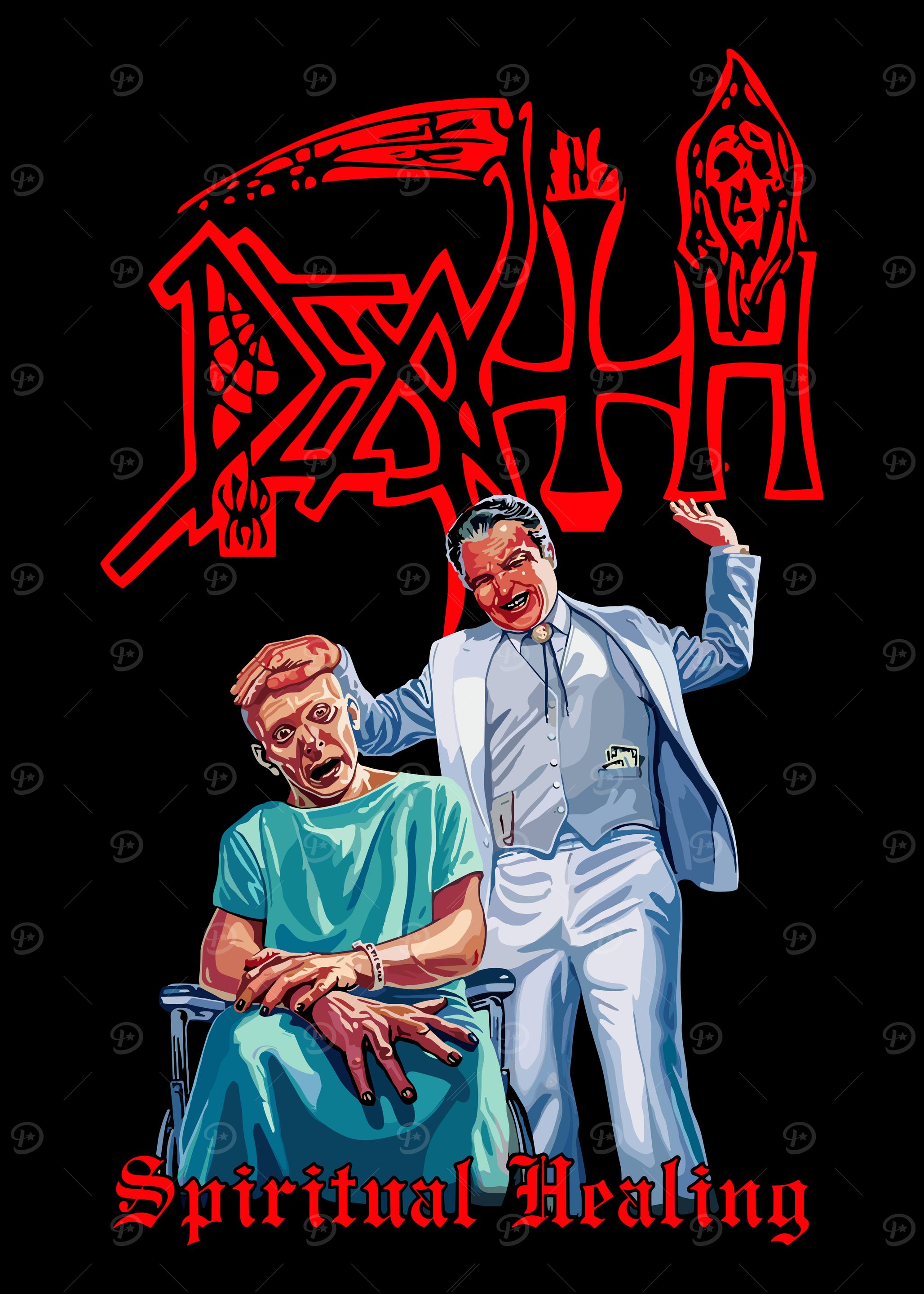 7c317537-203d-4df1-90f9-