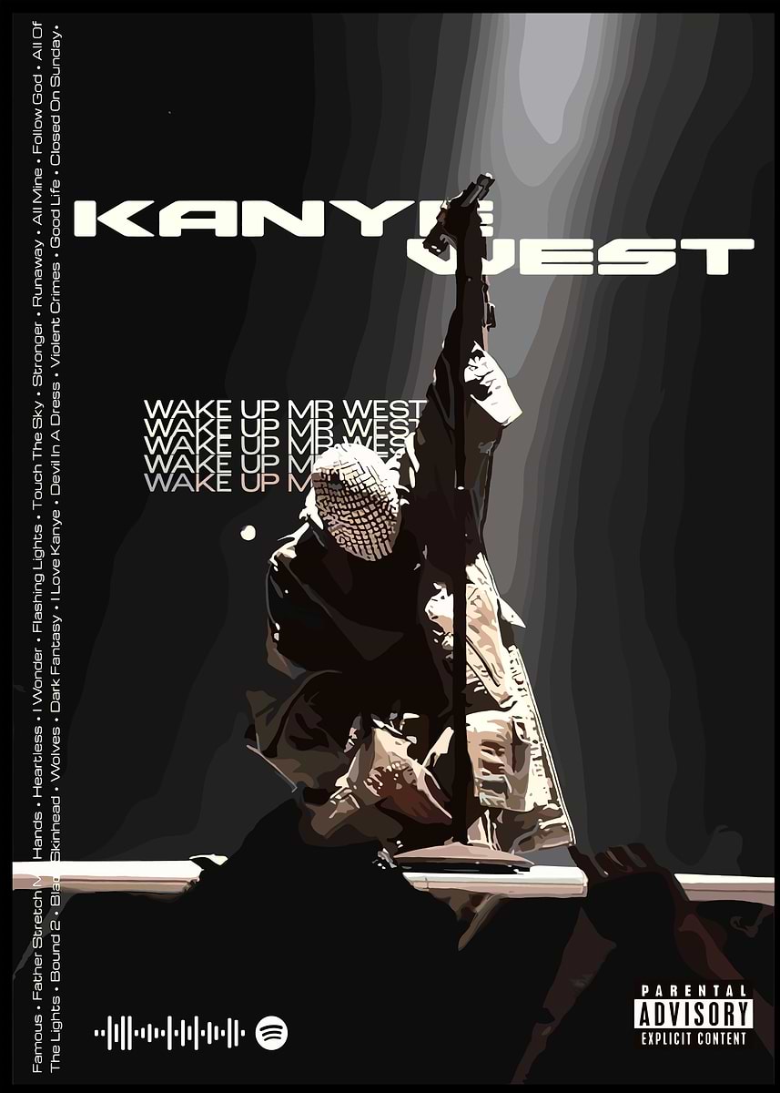 09e5b50e-c7eb-4d0a-bf48-