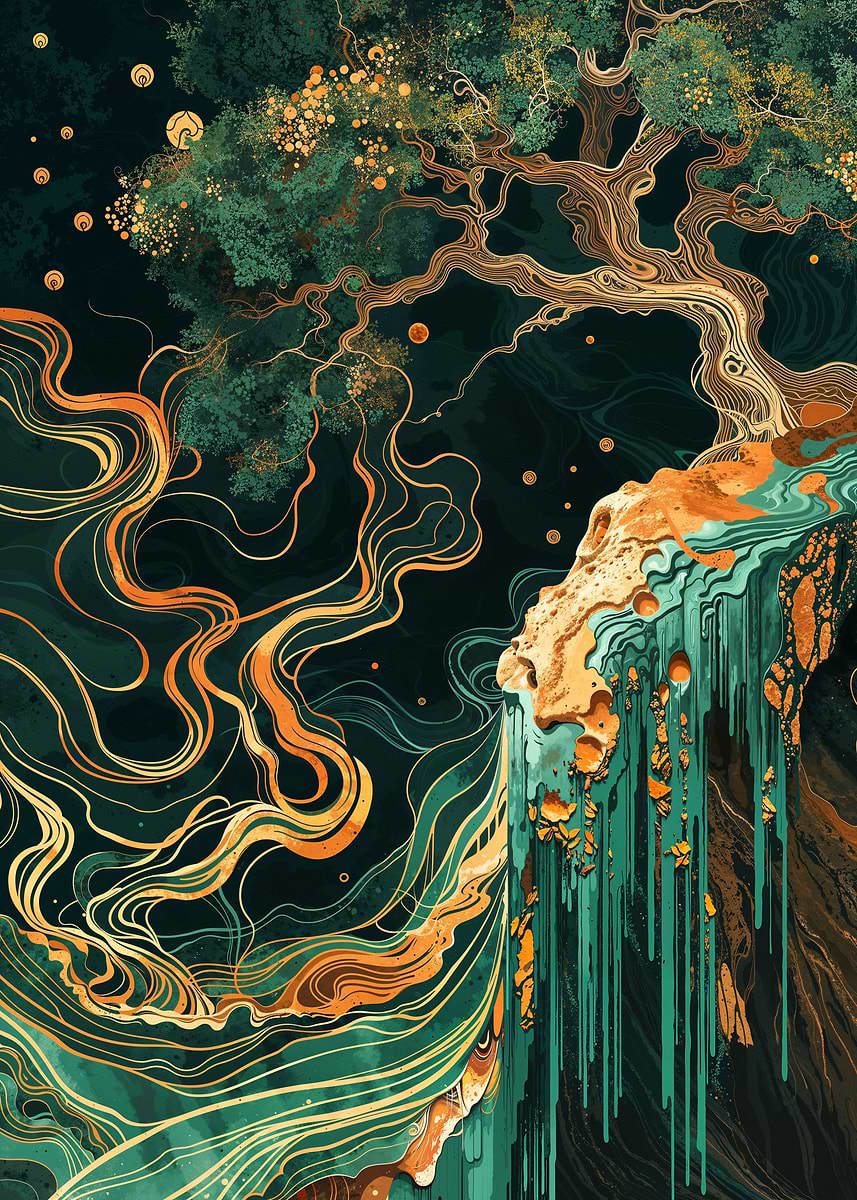 絵画 M2D GAM ART a005b5fc-2118-4c55-8826-