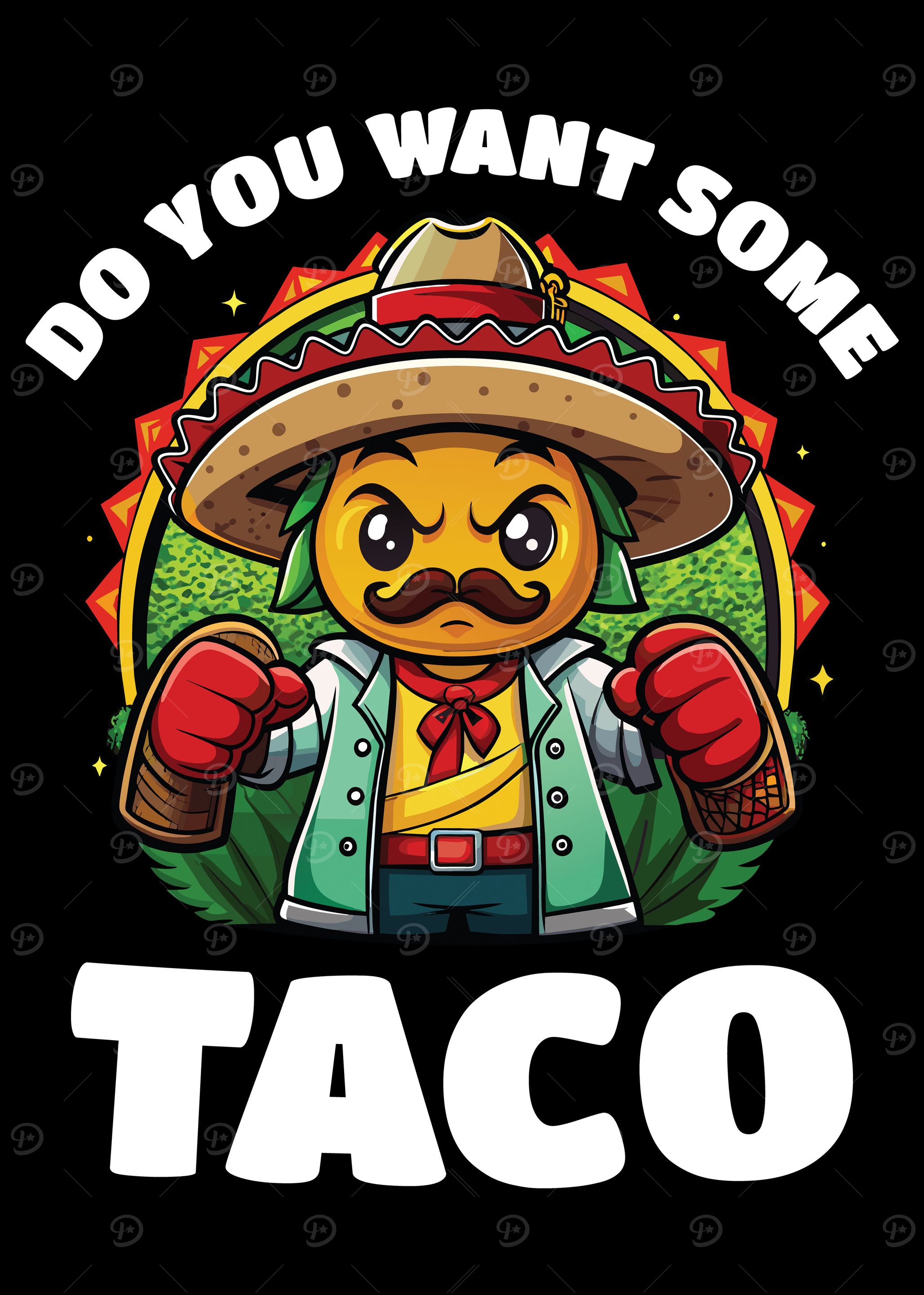 71033c1c-b2fa-44f7-91e4-