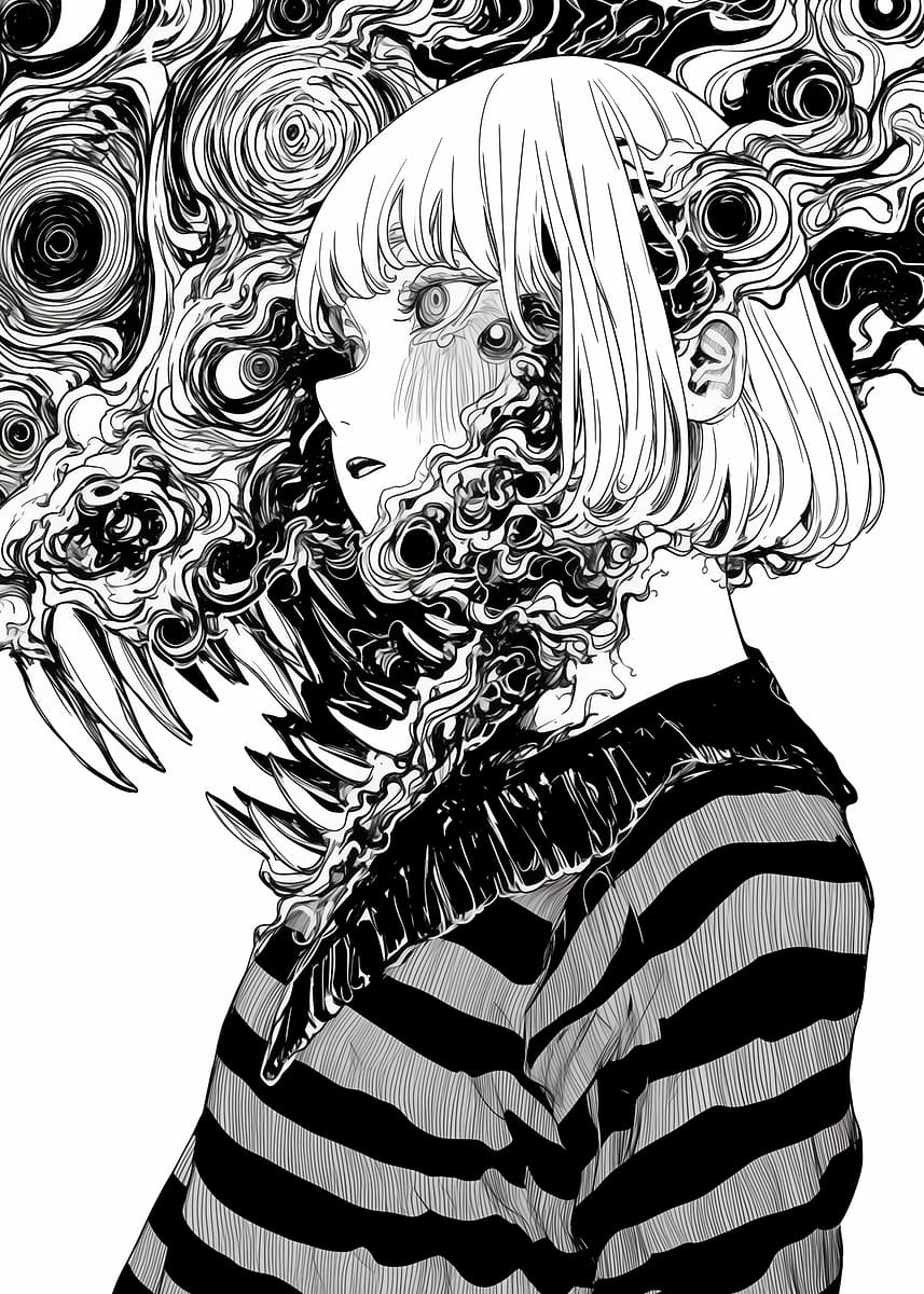 9290d57d-ade6-4224-a133-