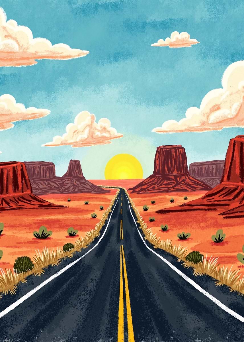 b4a7df74-336e-42a2-8bfe-