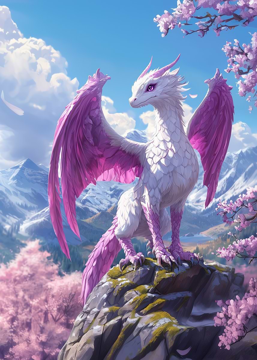 c57b1414-b063-4987-bf98-