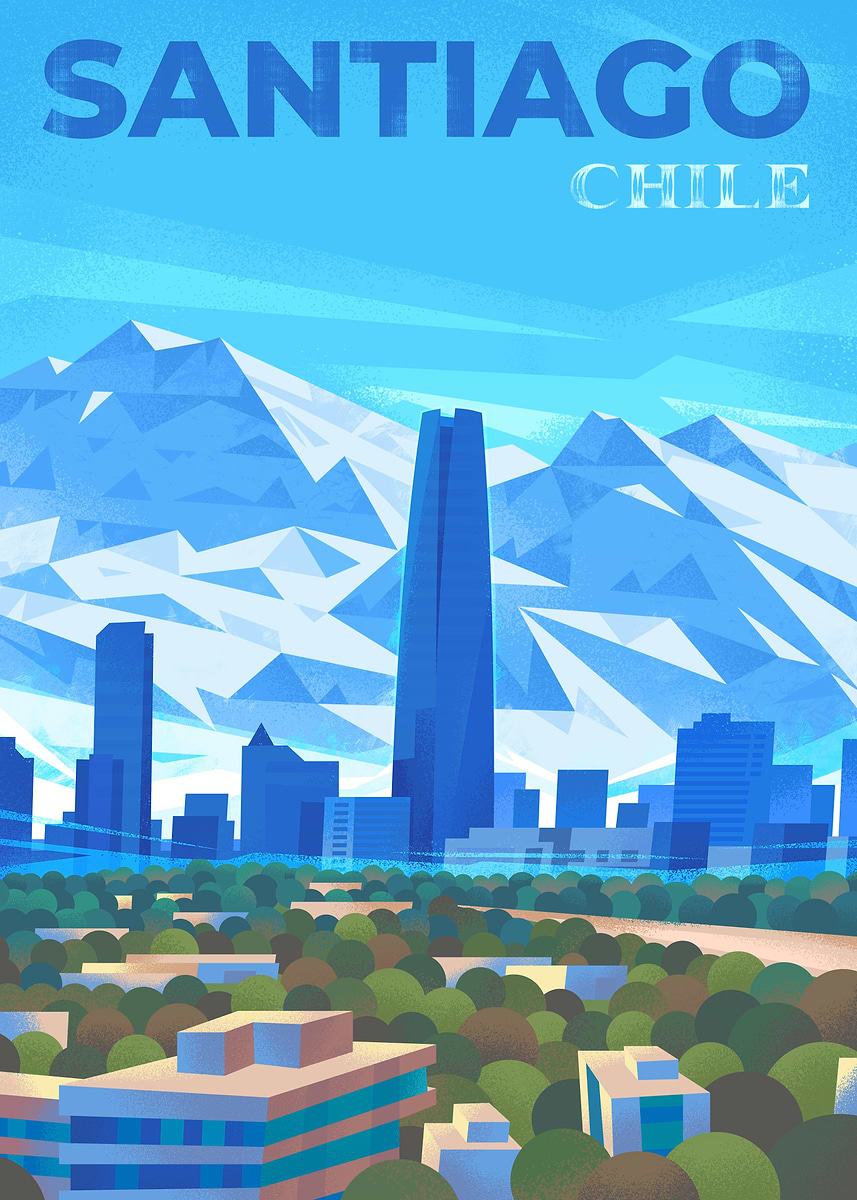 04819e45-3164-47f8-a943-