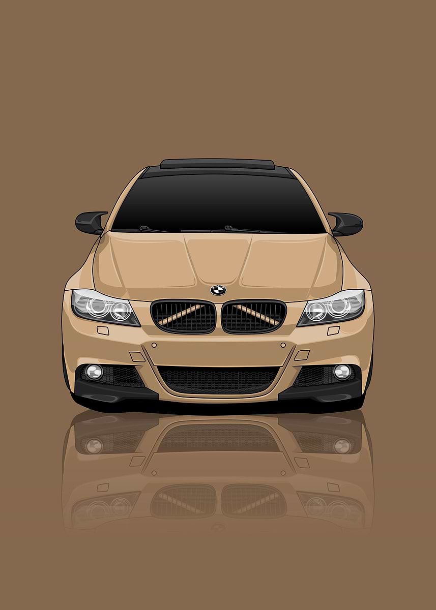 2543b215-c1eb-47f4-b3e1-
