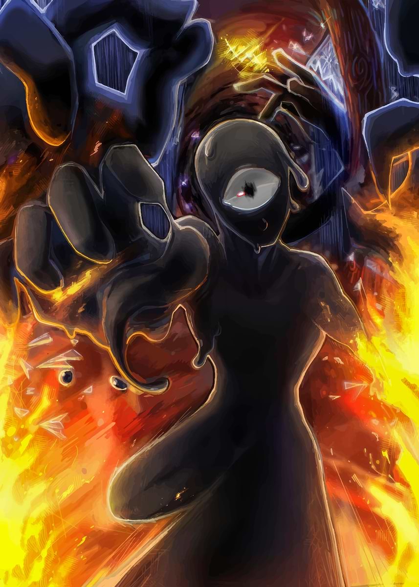 bc5f9fd1-b8e7-4738-89d3-