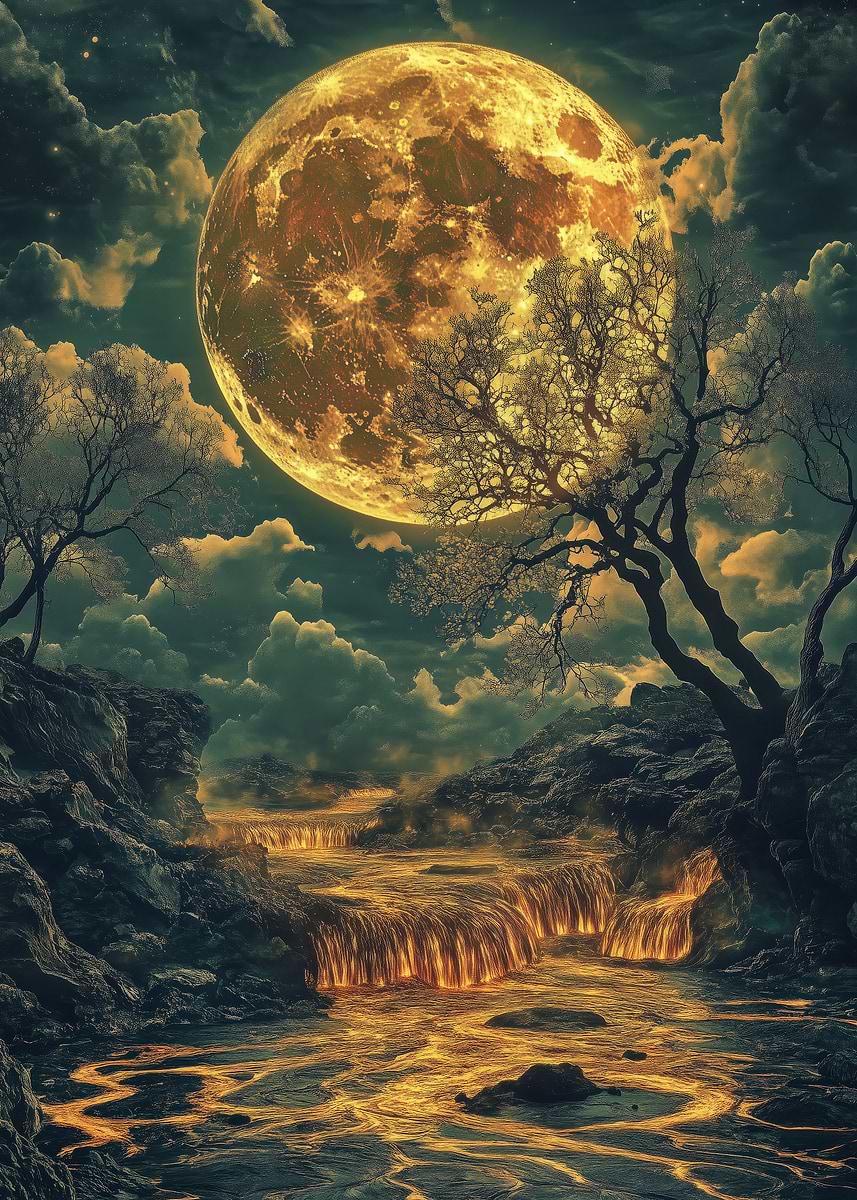 147d4901-be2c-4581-b555-