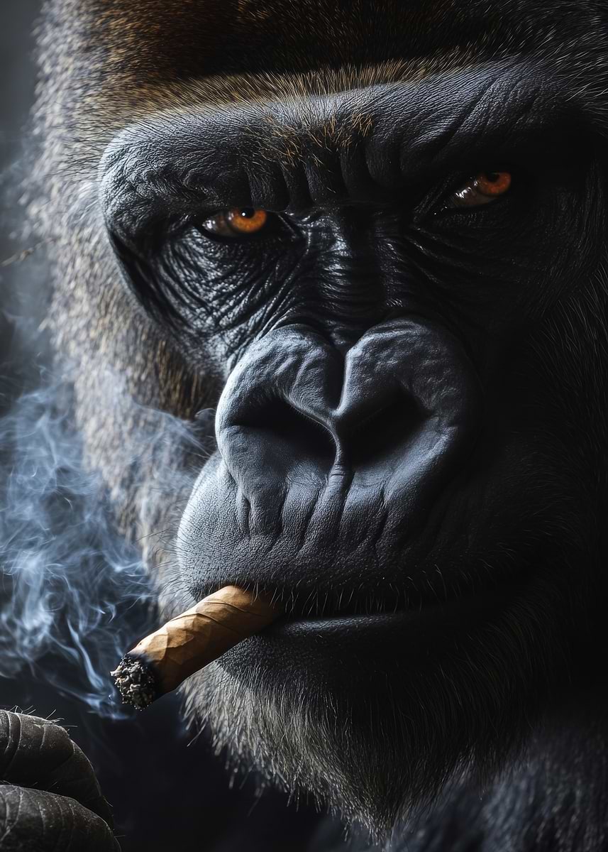 megan thee stallion smoking cigarettes Remembering Megan Thee Stallion's Iconic Lollipop Era