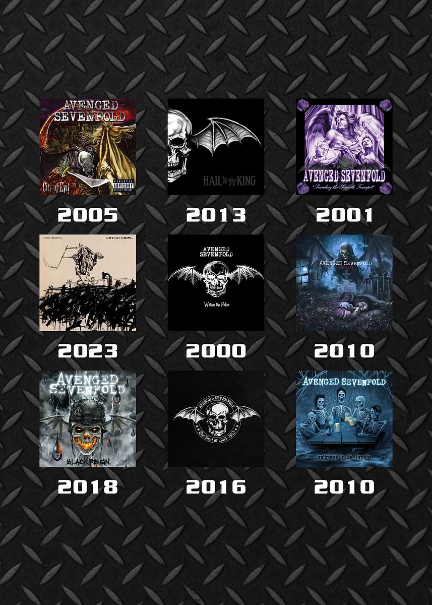 8c26da4c-8c80-4c47-bf5e-