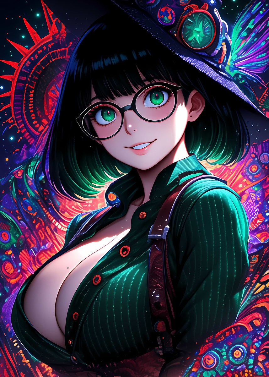 b9858f88-44aa-4ae1-a54f-