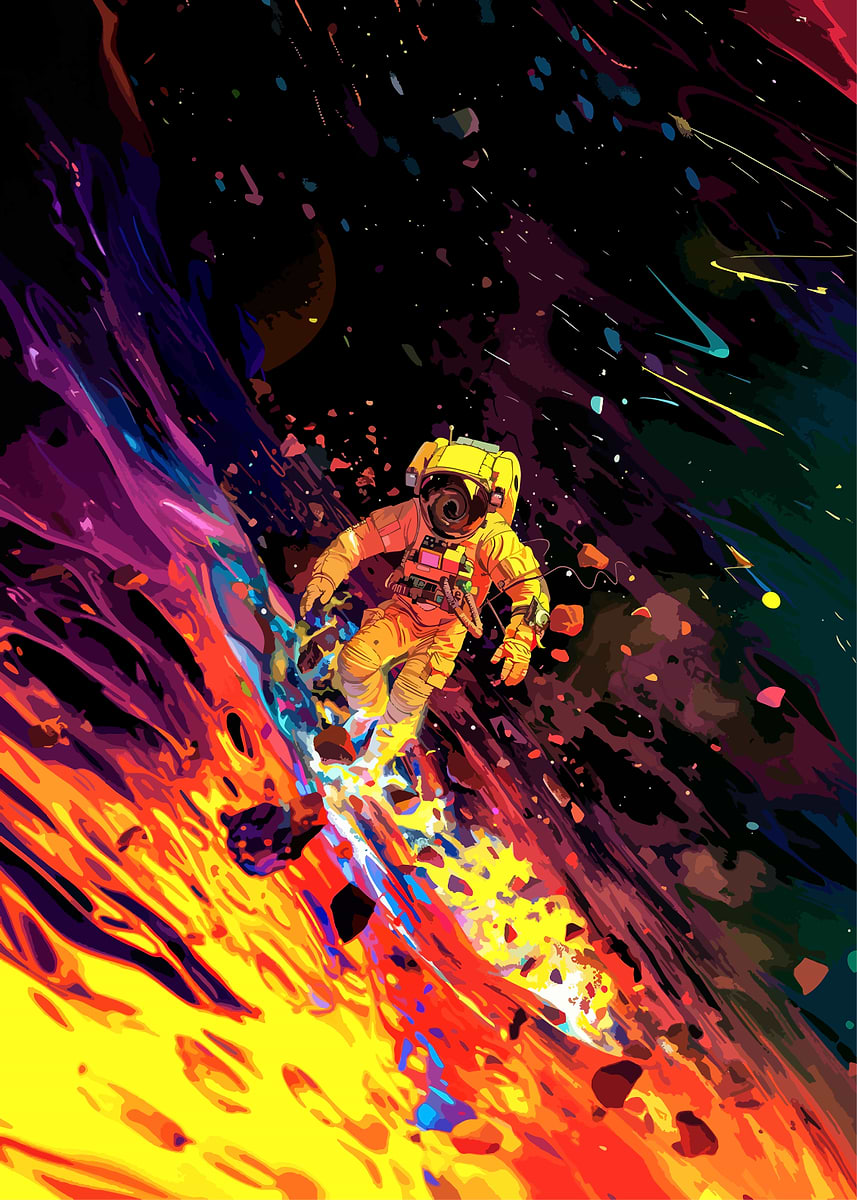 97f43ac8-f667-4024-8f18-