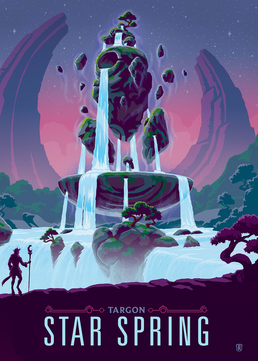 398d1f4be18e6e8573b17f691142b4