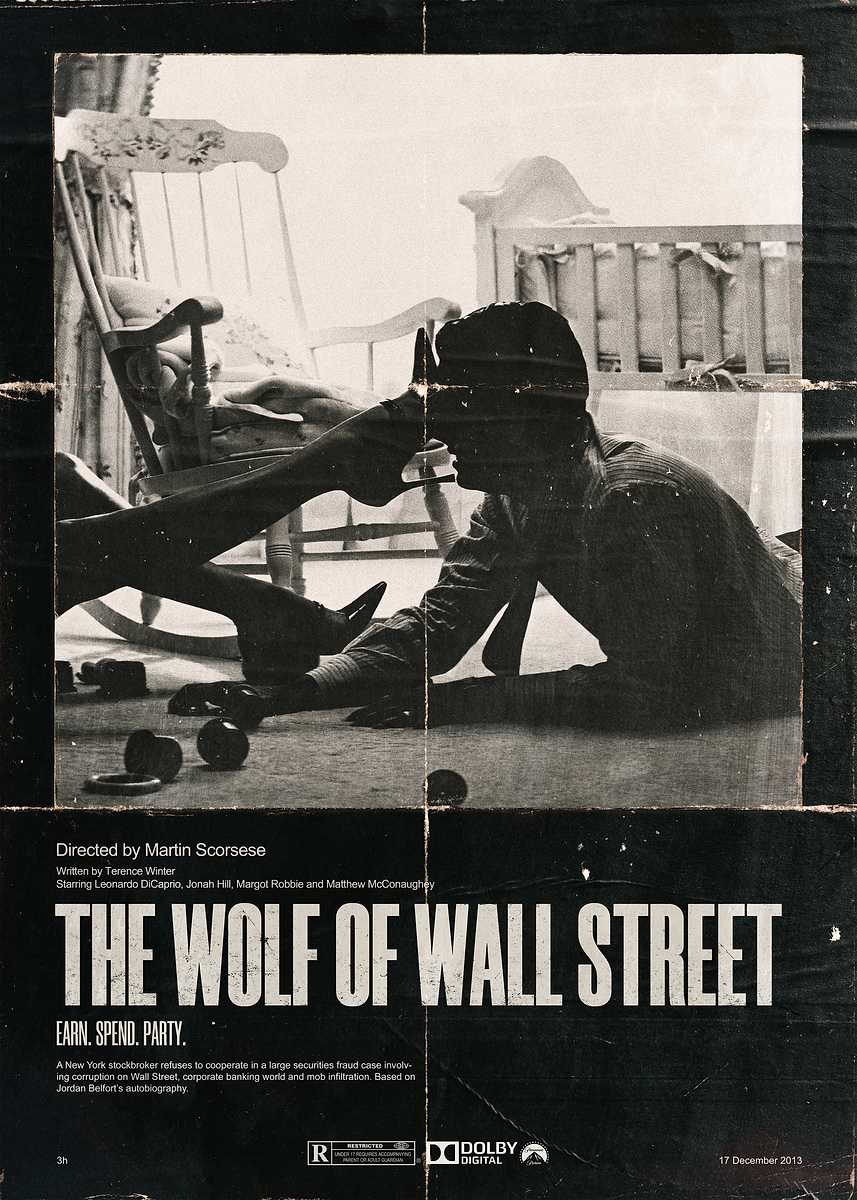 c428a300-364e-483e-a64f-