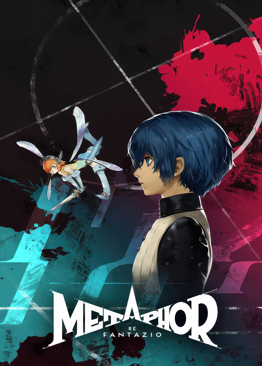 04eb10da-81bf-4270-92b5-