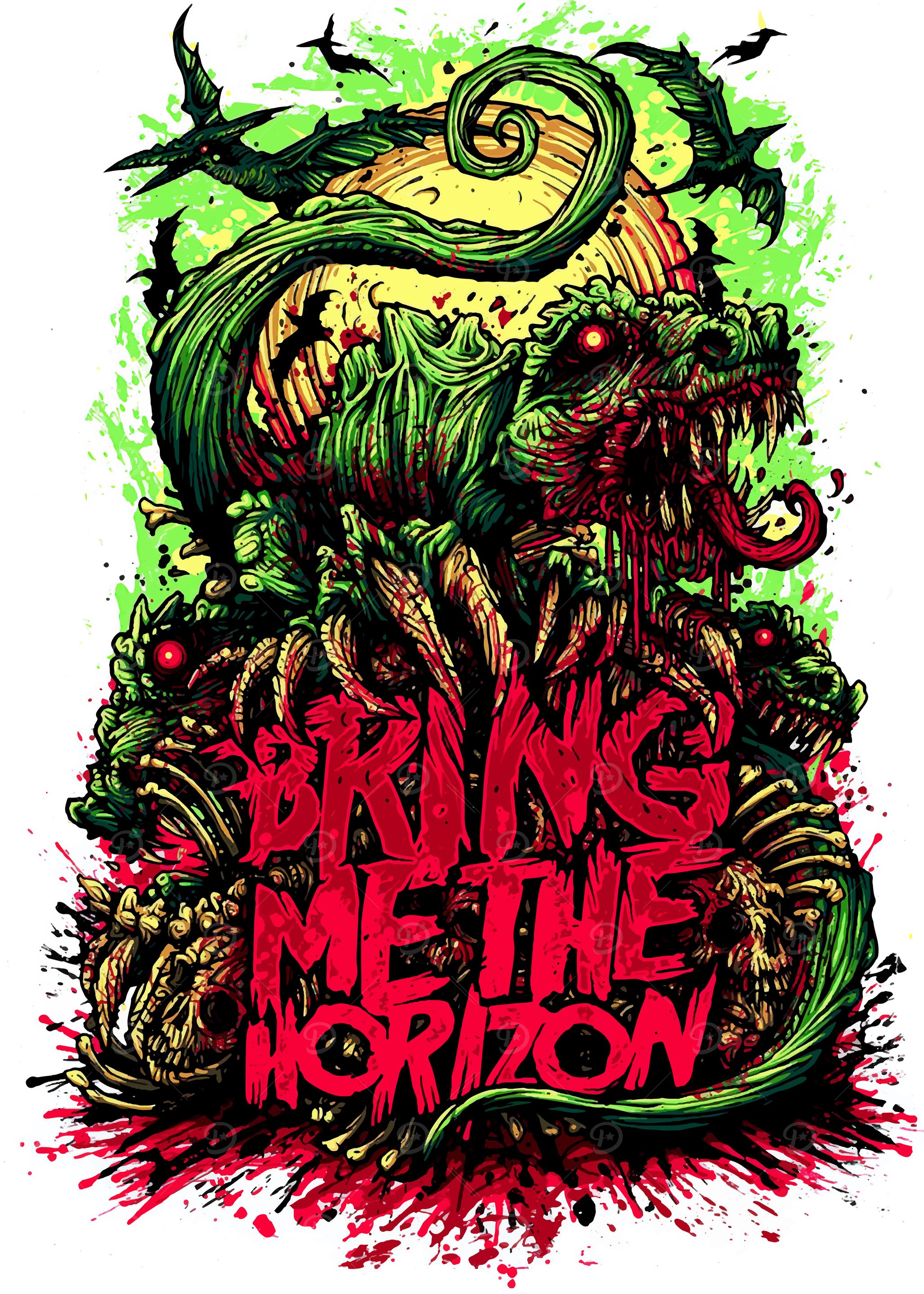 56233156-b645-4365-9d70-