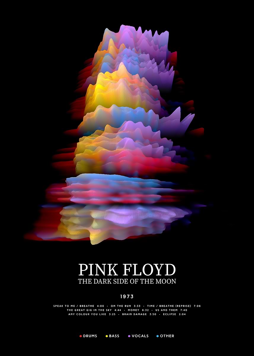 US盤PINK FLOYD THE DARK SIDE OF THE MOON 514TC4PEZSL._SY200_QL15_.jpg