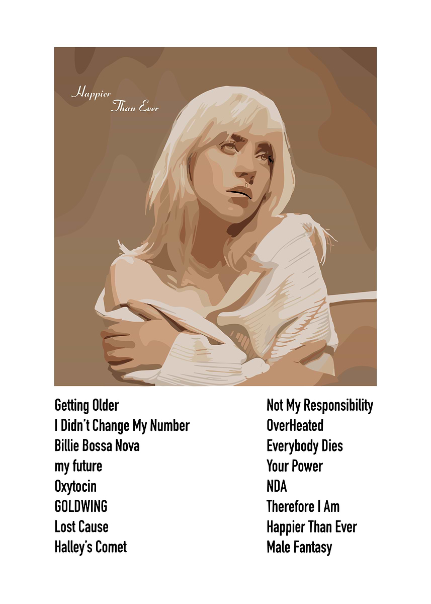 WALLPAPER AND THE ARTIST 壁紙とアーティスト（英語版） Ninja 10