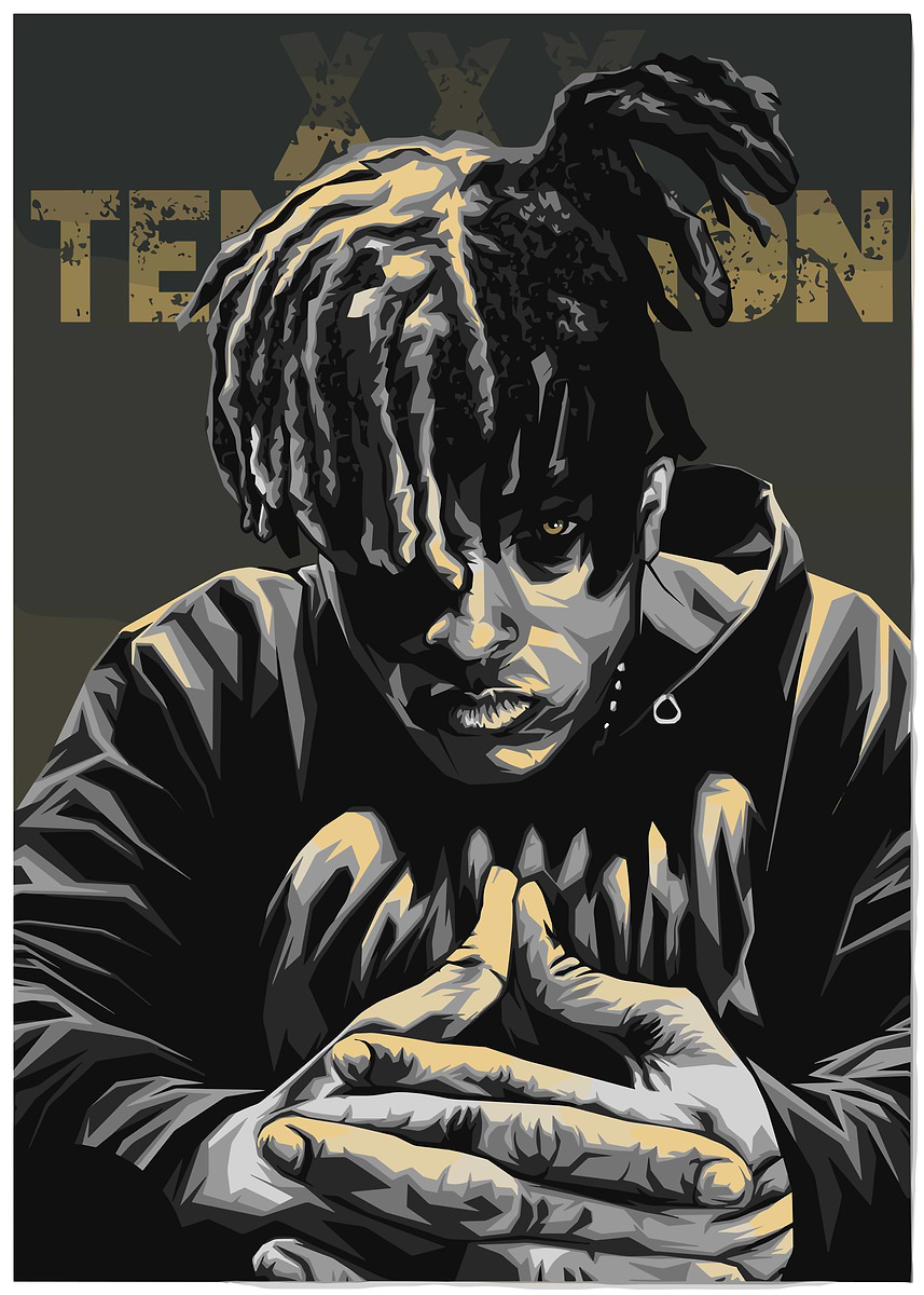 584fba11-e6e9-4645-bc48-