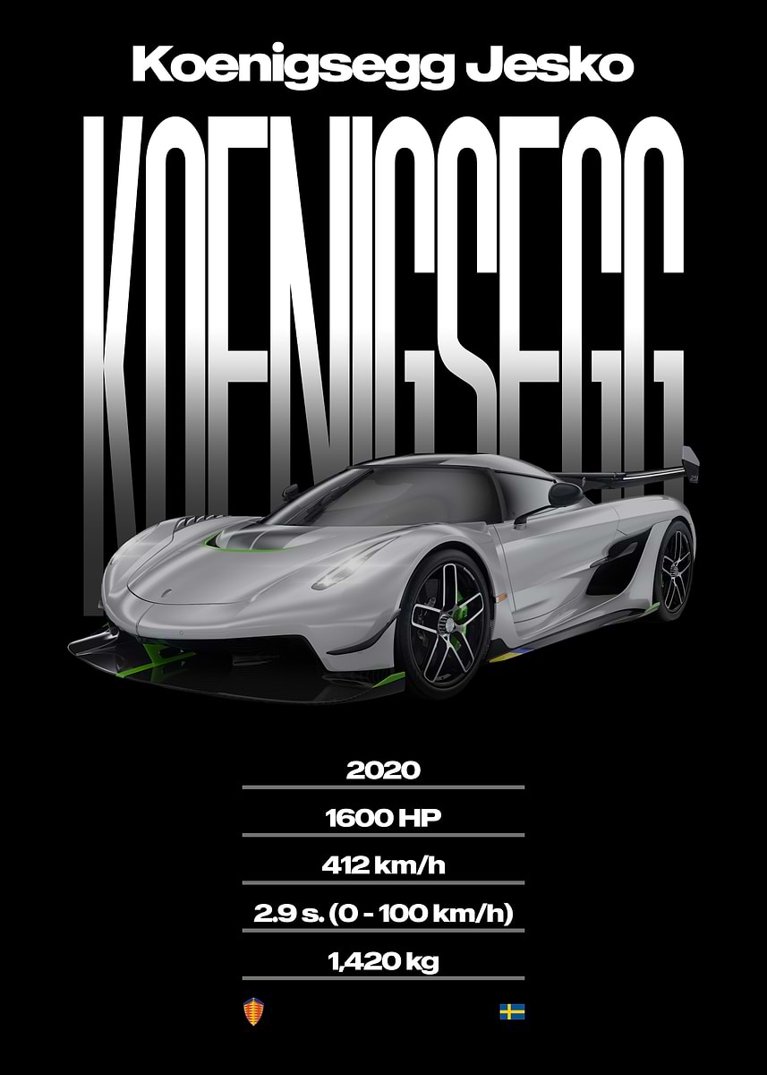 7fa44e2a-aea8-40fe-8962-