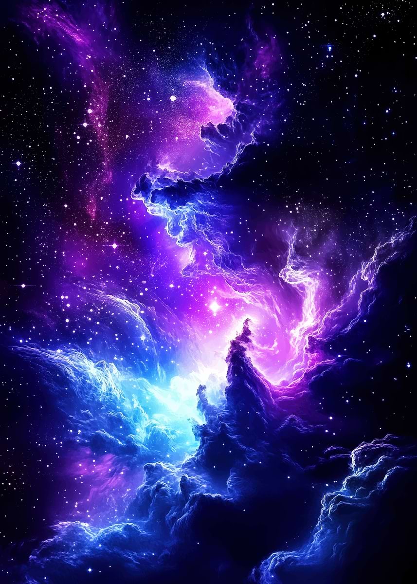 c2952c44-0c6c-42f3-830a-