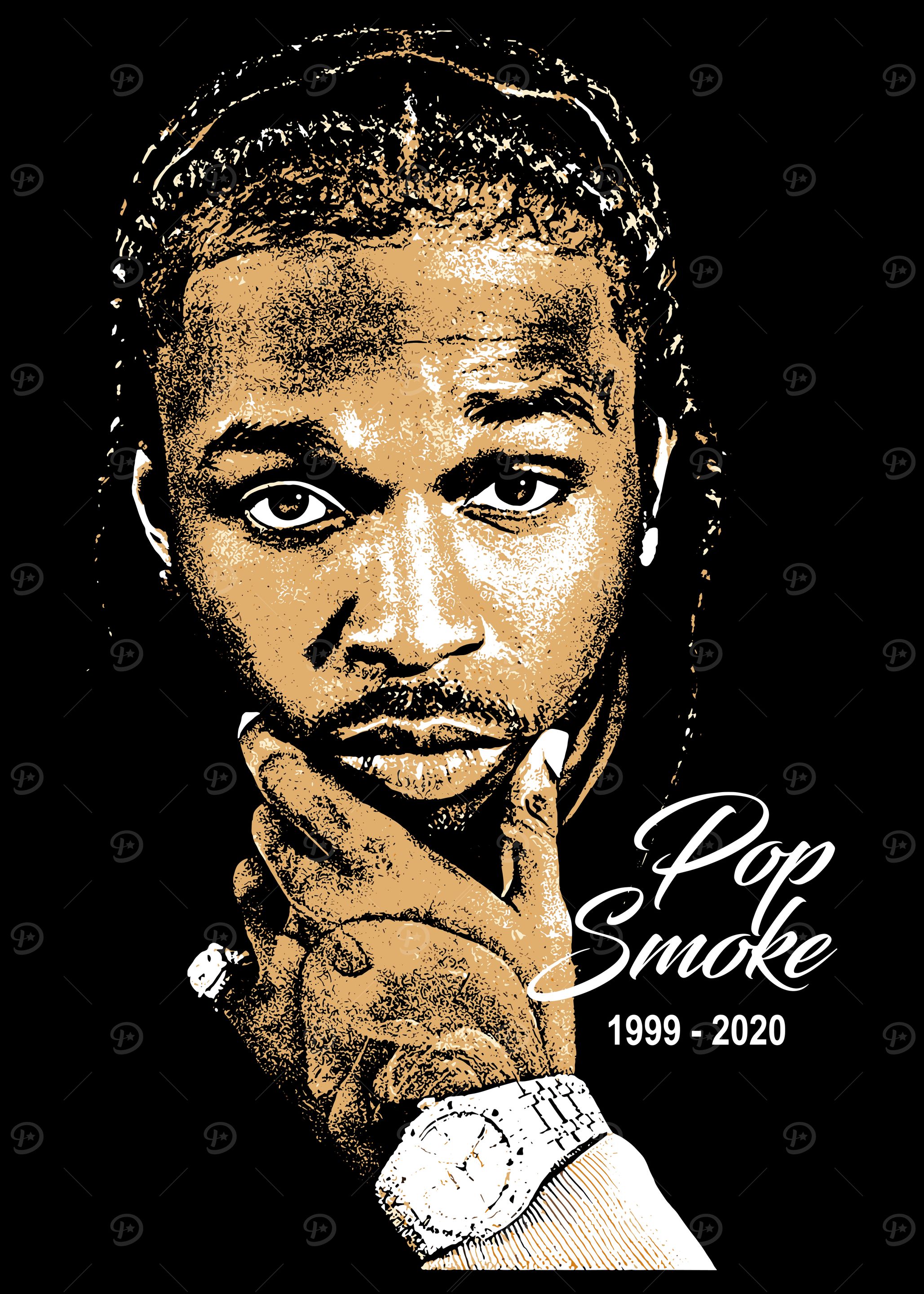 SMOKE‘S ART c726c469-27e9-4c1f-80d8-