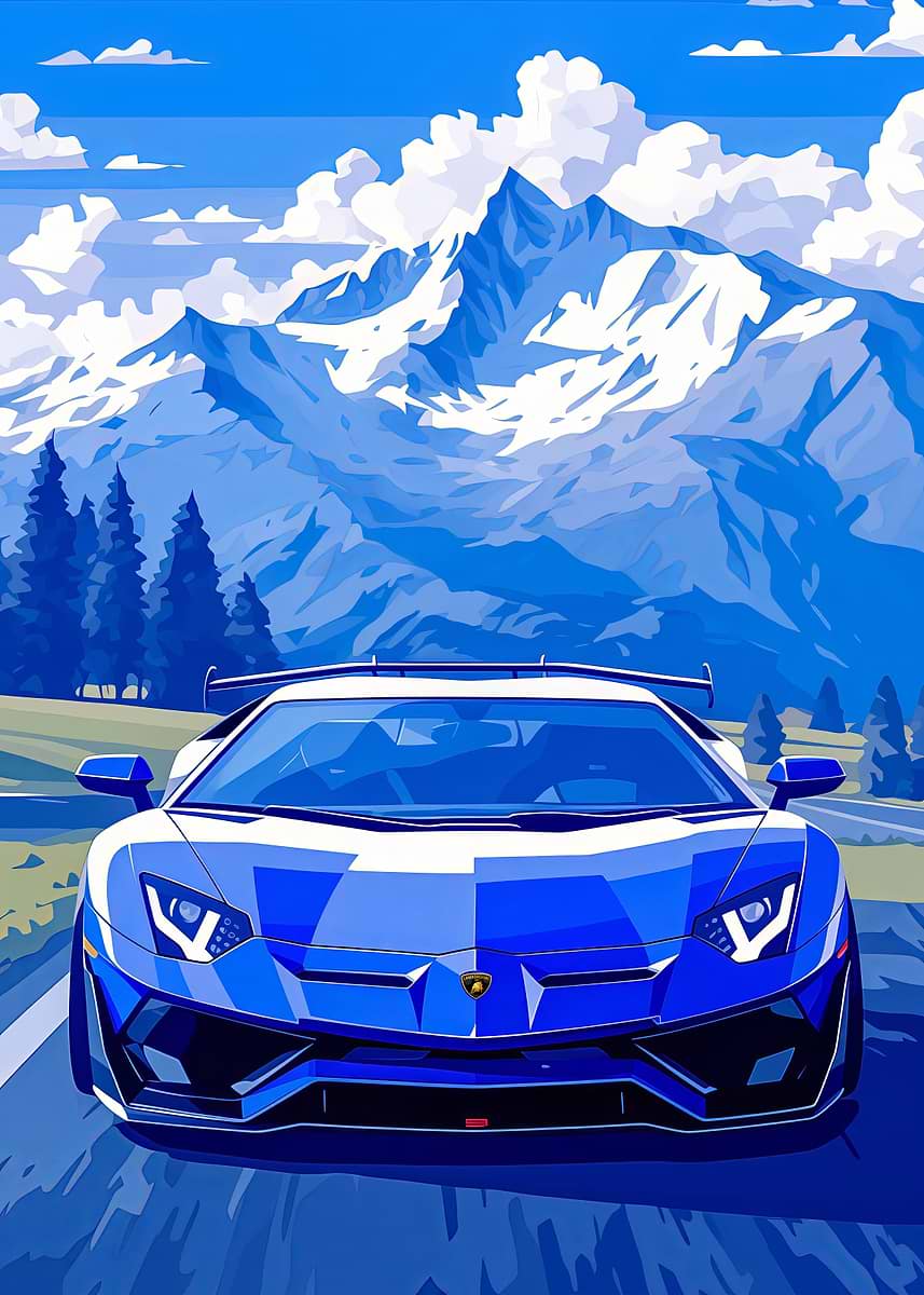 5bfb8233-69cb-49c0-ab76-