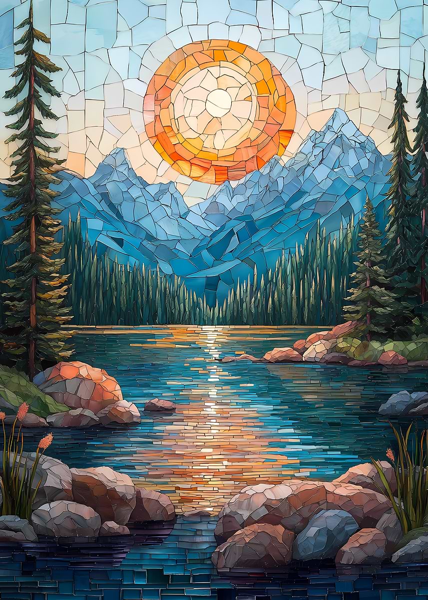 c33b6e5c-714a-4142-893f-