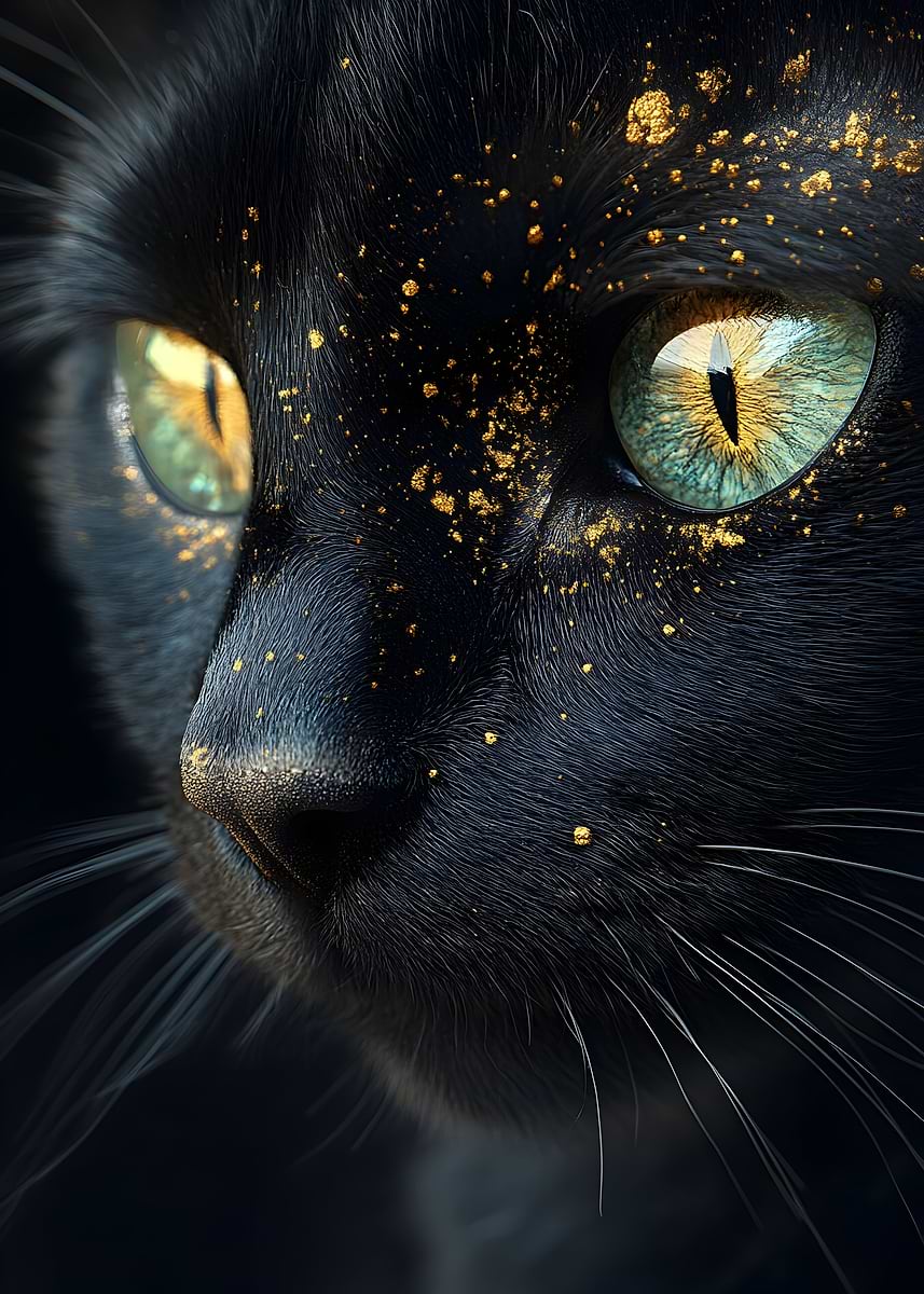 56b27bc6-007f-4589-8bcb-