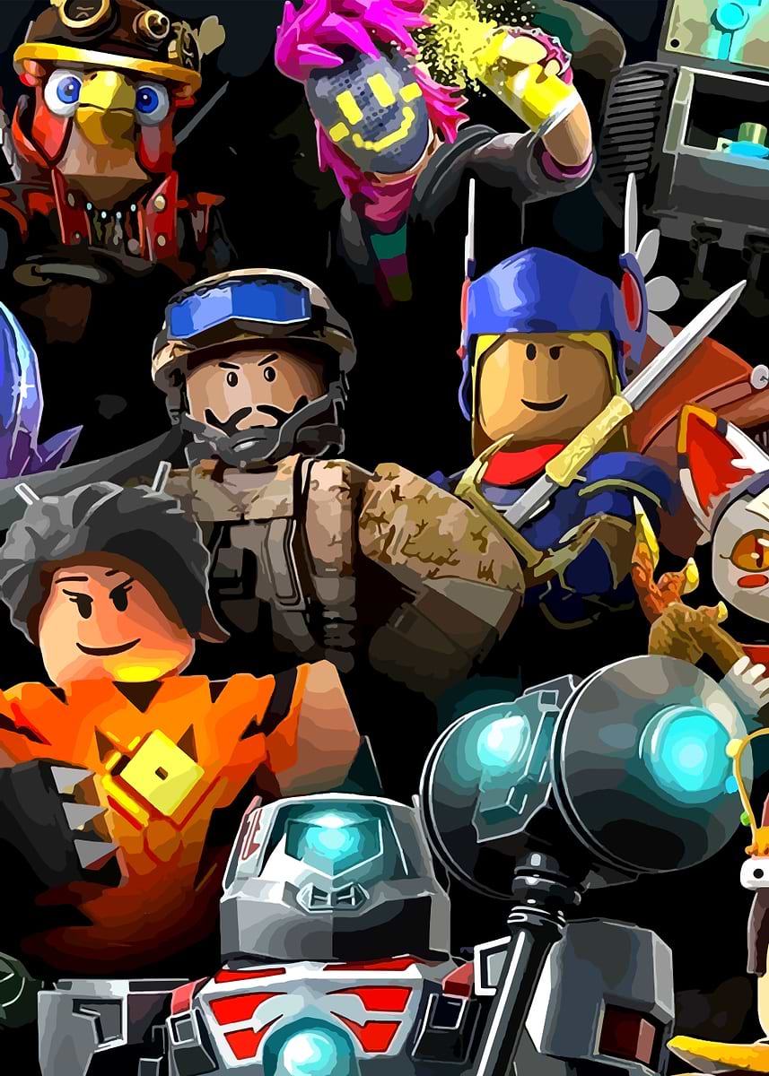 55f1e64e-b03a-47c1-87ac-