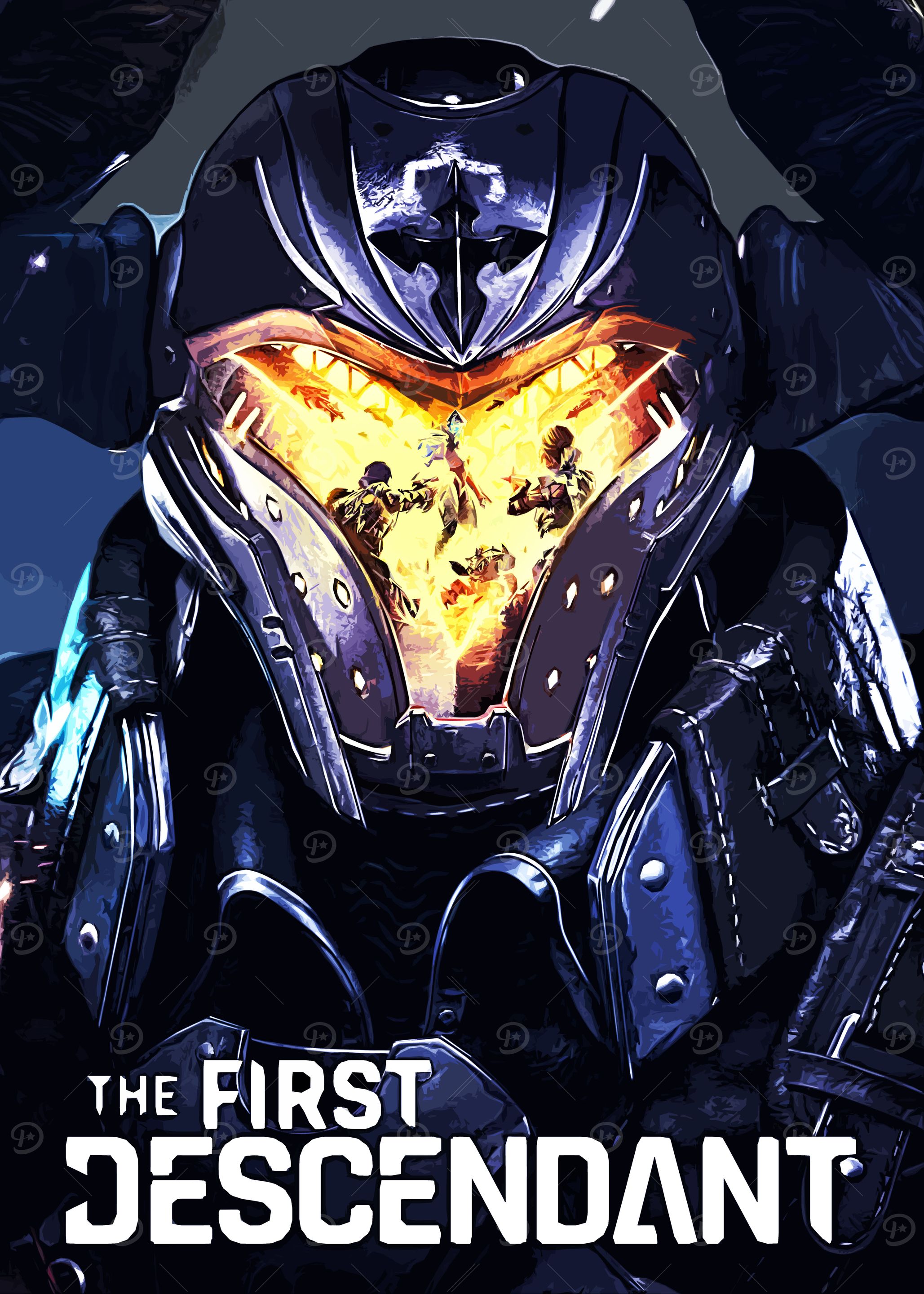 9ea68c4f-8789-4a8e-95bc-