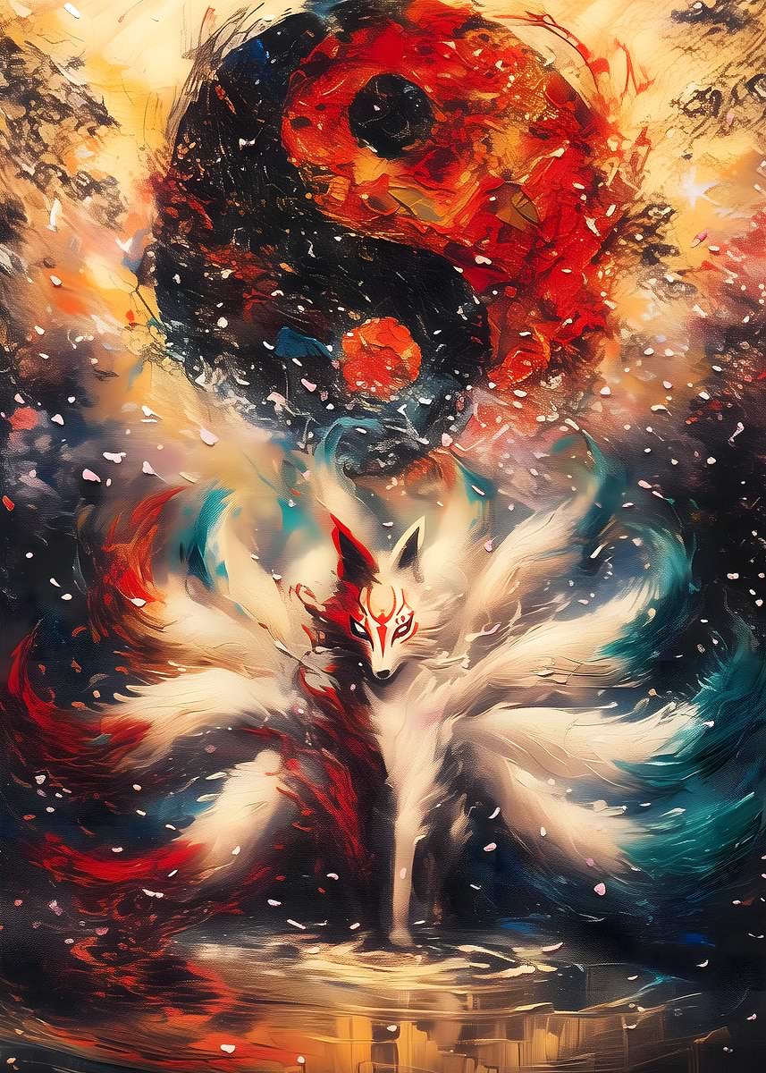 ポスター 2025 Kawasaki Ninja ZX-6R Poster | Digital Print Gift for