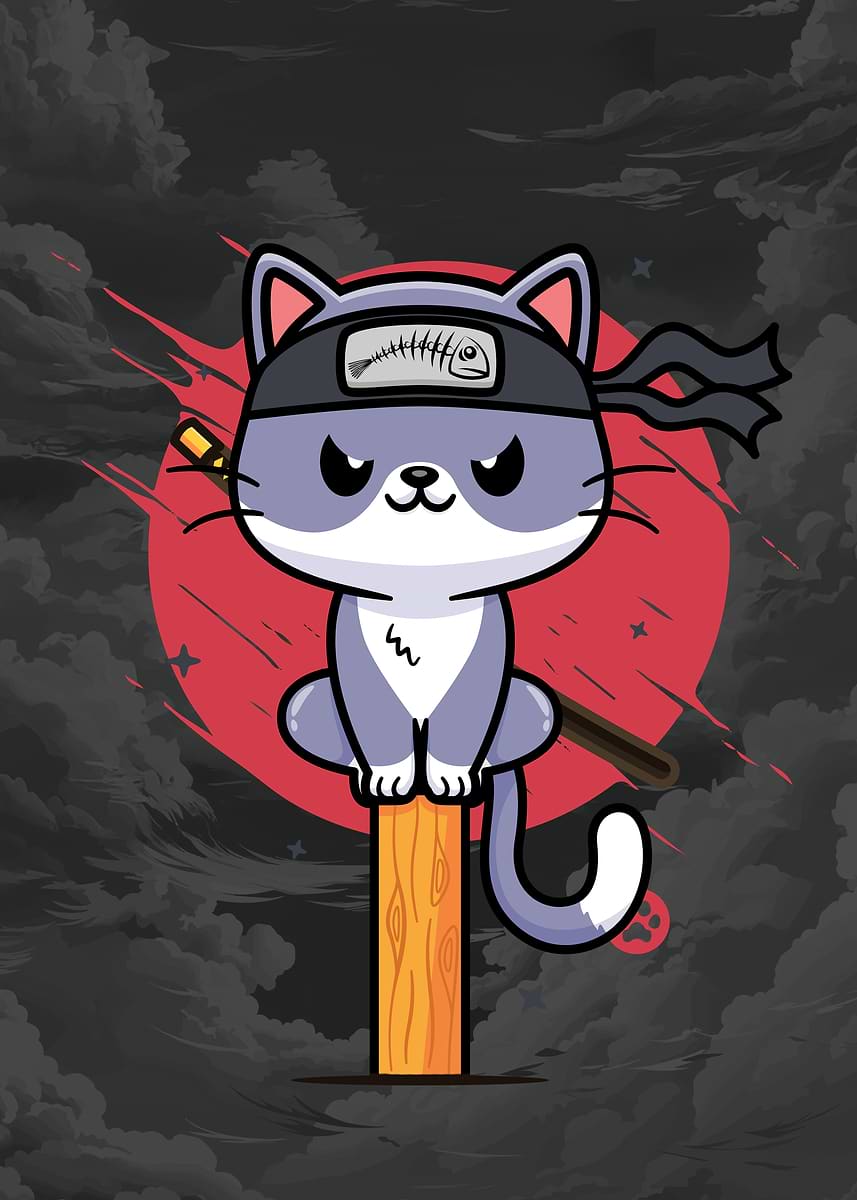 KAC MEMBER'S CARD KITTY ANIMATION めぞん一刻 KAC MEMBER'S CARD KITTY ANIMATION めぞん一刻 Kac Kitty Animation