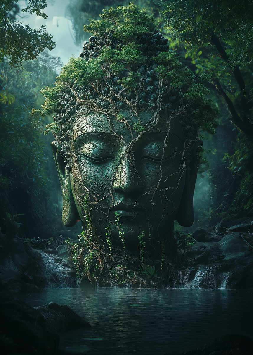 その他 Jungle Buddha - Jungle Buddha E.P Jungle Buddha - Jungle Buddha E.P