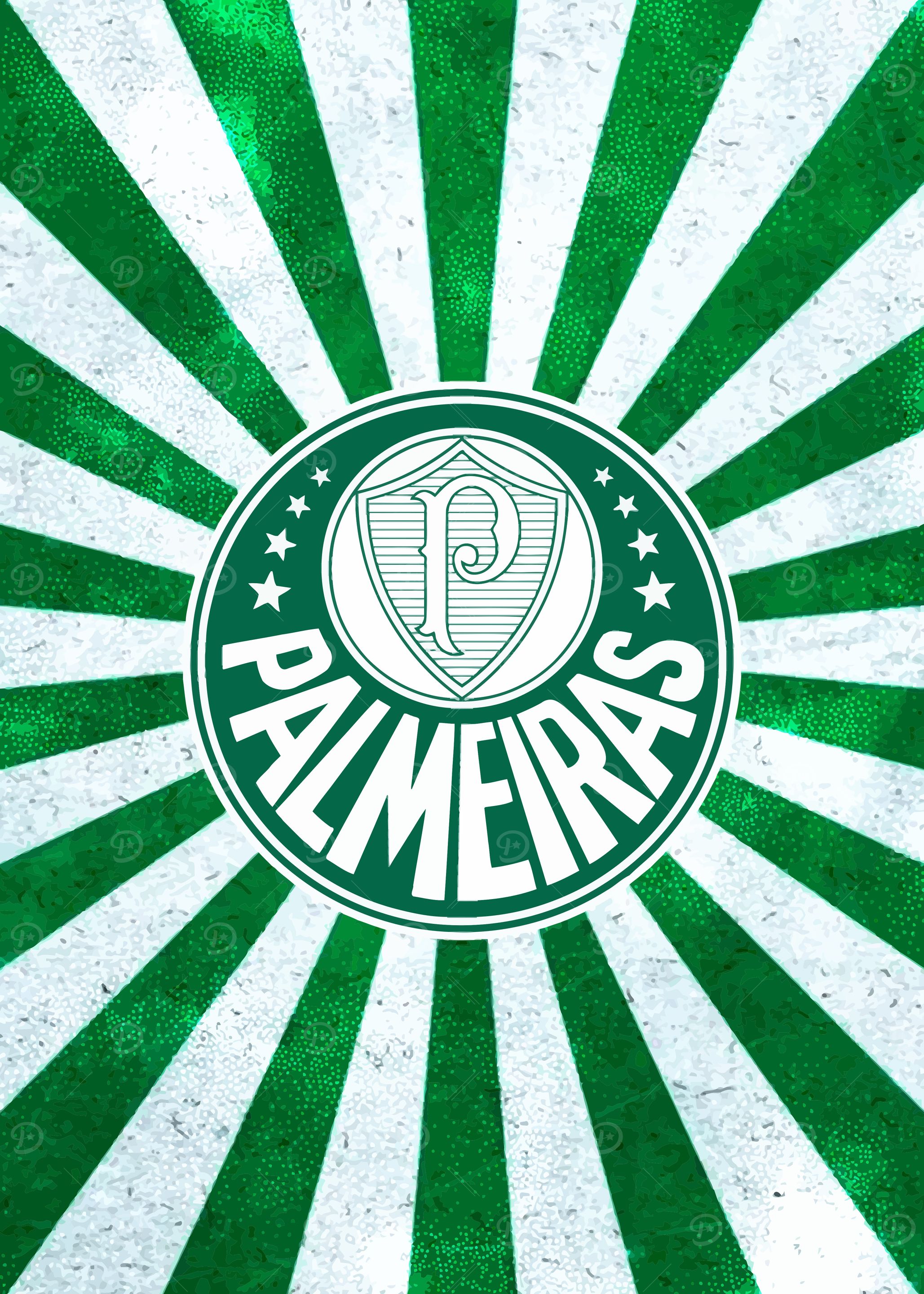 palmeiras-logo
