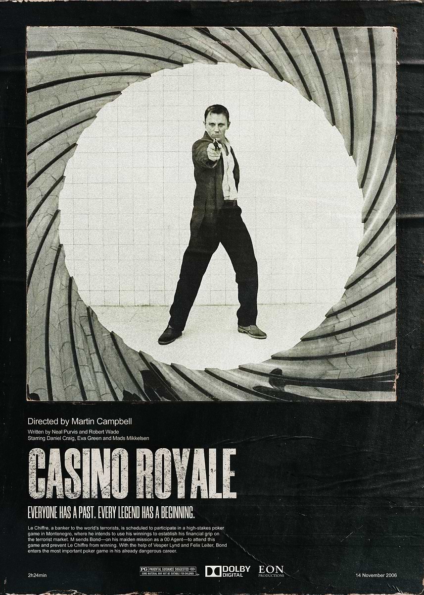 0162216b-7205-4e32-88b1-