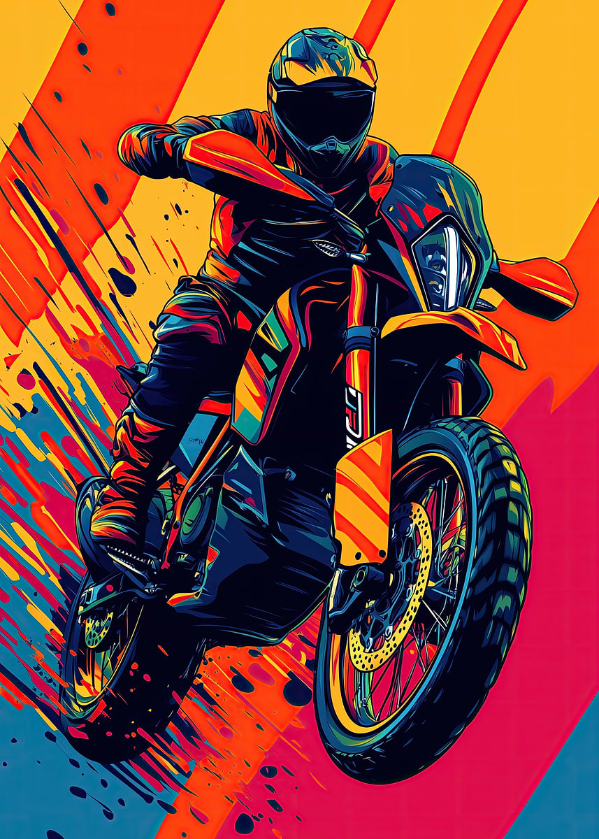 1fc1a152-204d-424f-b352-