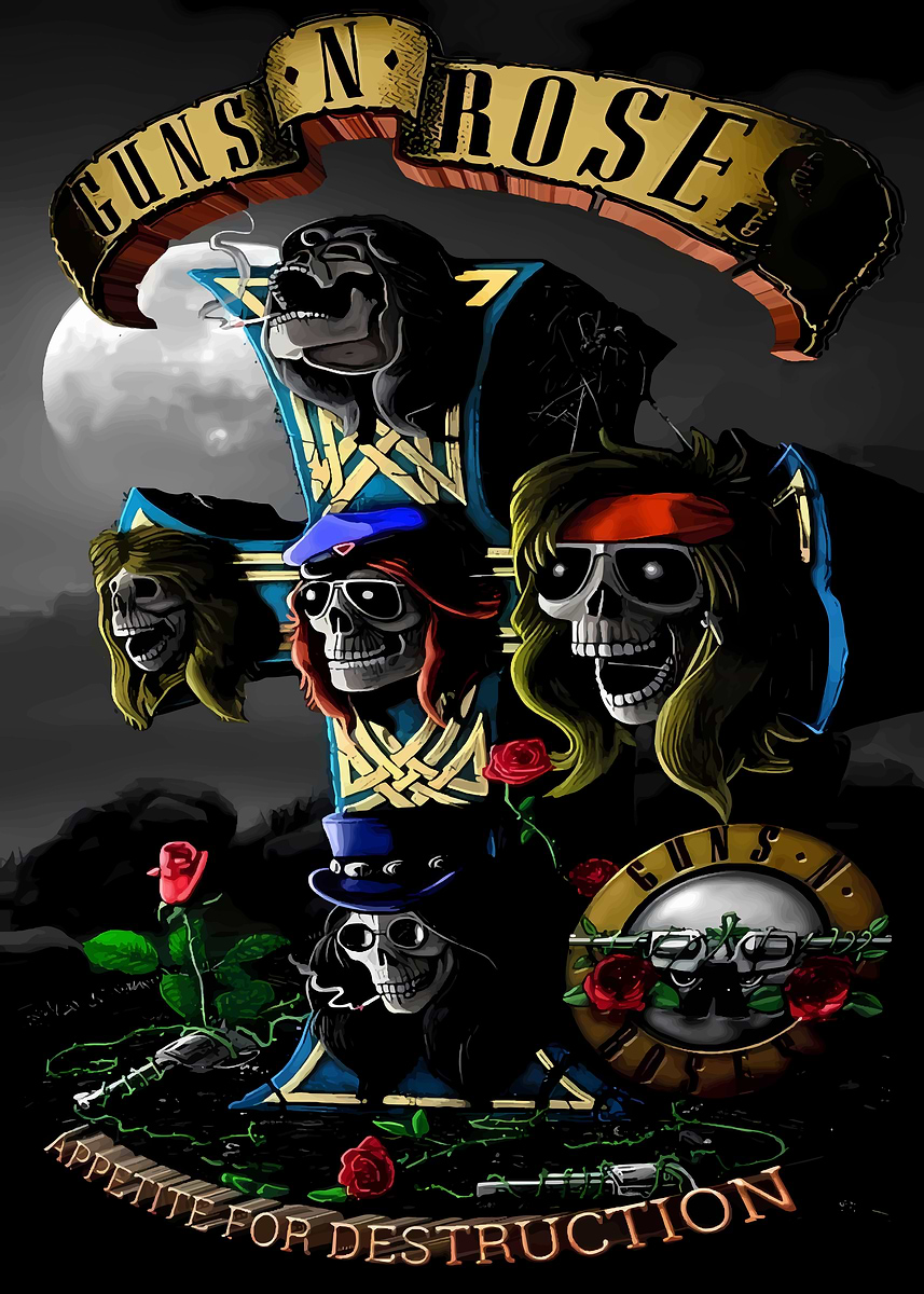 b436021c-073e-45ff-8198-