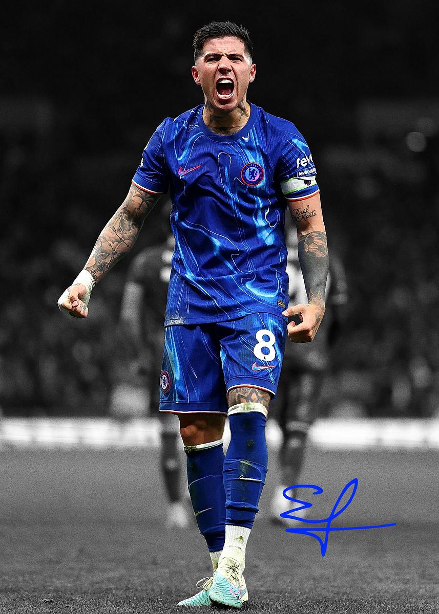 00d4381d-6476-41c4-9331-