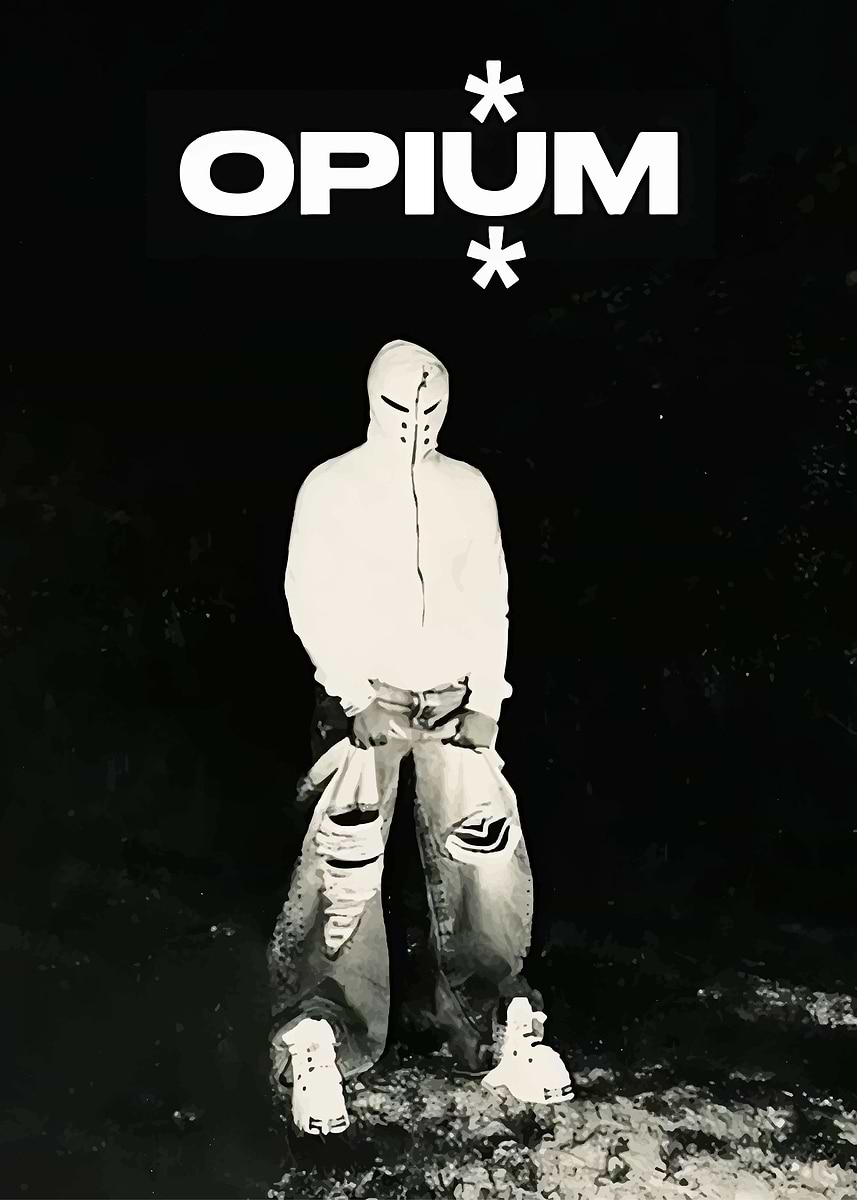 7e812795-2ac8-4af7-8d53-