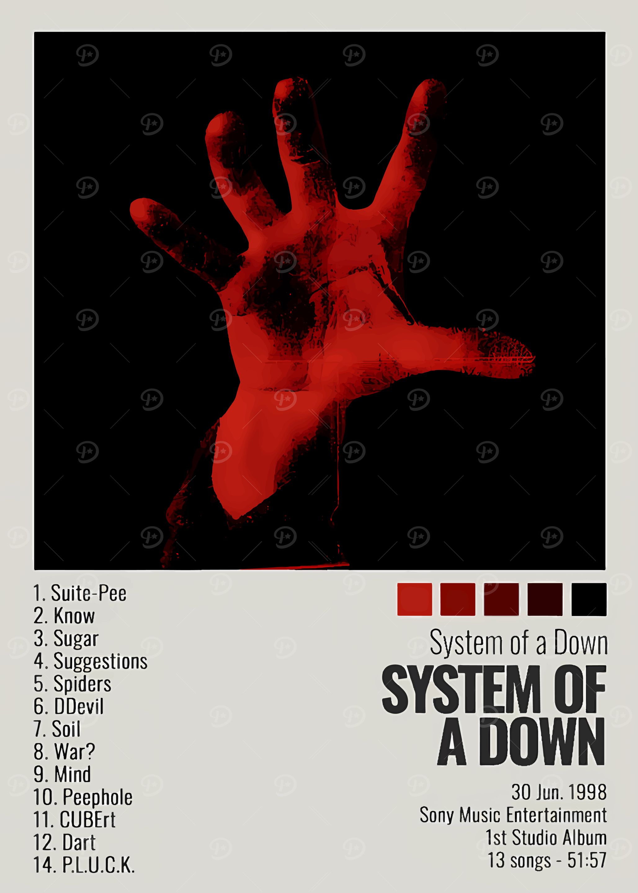 Lyrics Soad Know Lyrics System System Of A Down Best Lyrics Shop