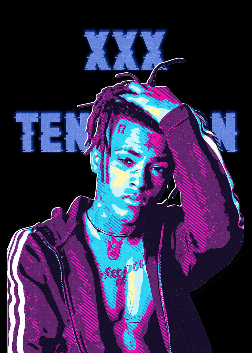 7019b27a-3b78-4128-bd06-