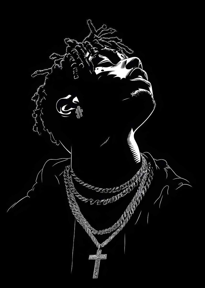 1217ce81-fee3-414c-9933-