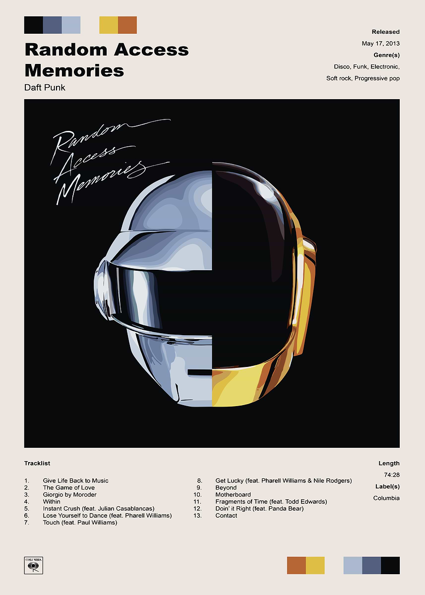 058d4378-7832-4cf5-b865-