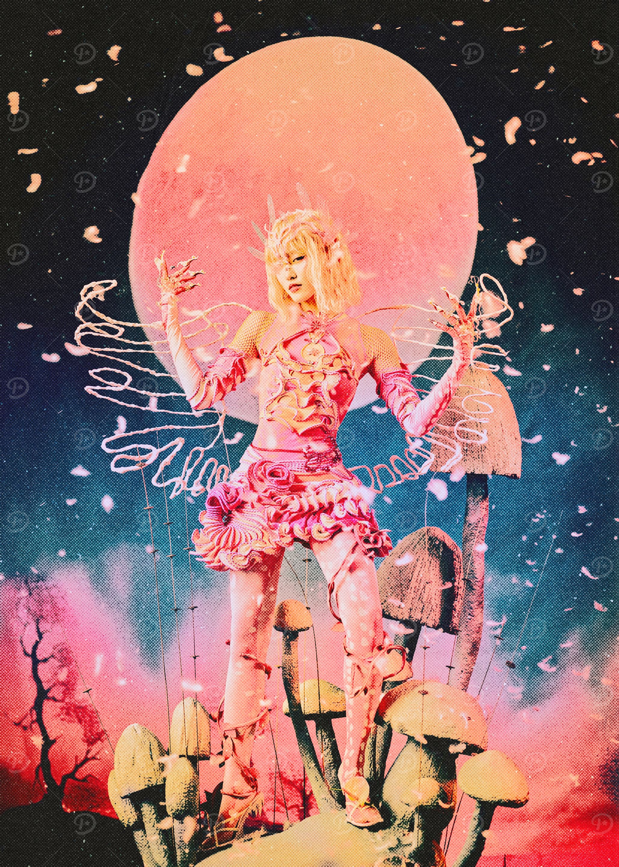 エンスサシ ポスター 716ad35f-532a-470b-a8ce-