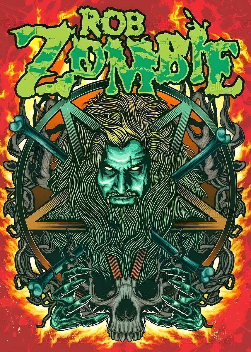 c1e390c7-f655-4538-80bc-